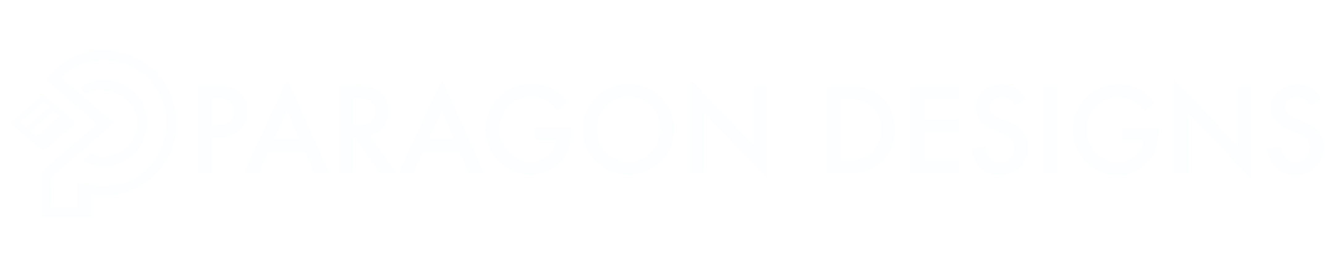 Paragon Designs